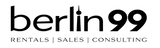 brandlogo